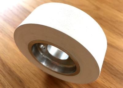 Vorschubrolle 80x28x22 mm passend für MAGGI