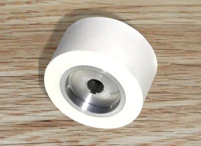 Vorschubrolle 90x50x15 mm passend für FESTO