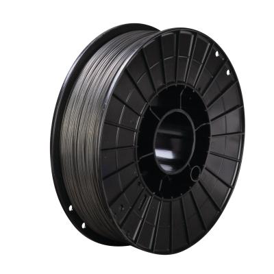 Fülldraht niedriglegiert rutil  MT-FD D200 normalgespult 4,5 kg 0,9 mm