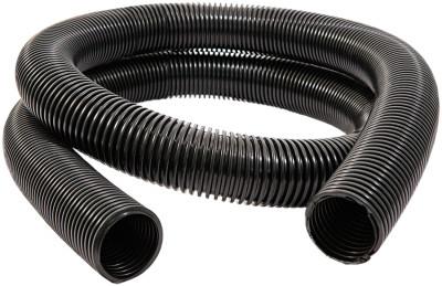 Ersatz-Absaugschlauch Ø50mm / Länge 2,5 m für Sandstrahlgerät MSSG 105 A