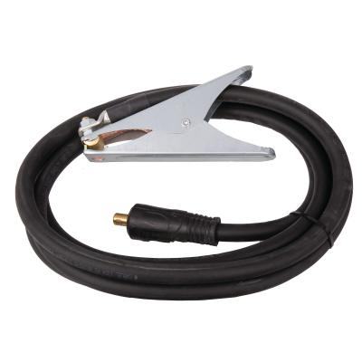 WIG-Schweißgerät Inverter CRAFT-TIG 323 LCD AC/DC PULSE inkl. Wasserkühlung