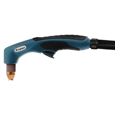 Plasma-Schneidgerät Plasmaschneider CRAFT-CUT 63