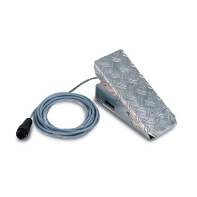 Fußfernregler für HIGH-TIG 182/230 Geräte