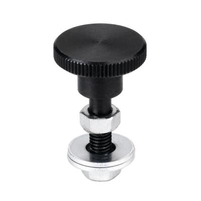 Anschlagschraube für MAT 300 S