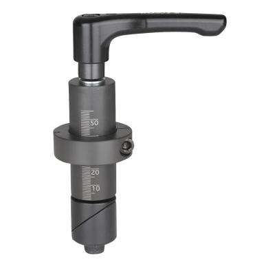 Vario Spannbolzen 28 K