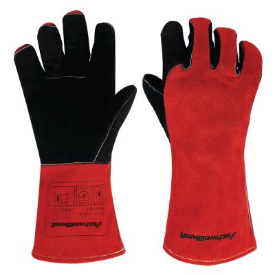 Multifunktions-Schweißgerät Inverter EASY-MIG 181 Multi SET 3 +Helm +Handschuhe +5 kg Schweißdraht +WIG-Brenner