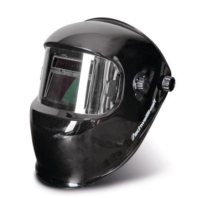 Multifunktions-Schweißgerät Inverter EASY-MIG 181 Multi SET 3 +Helm +Handschuhe +5 kg Schweißdraht +WIG-Brenner