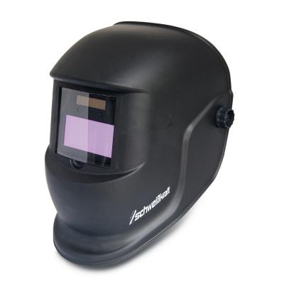 Automatik-Schweißschutzhelm VarioProtect® M-W