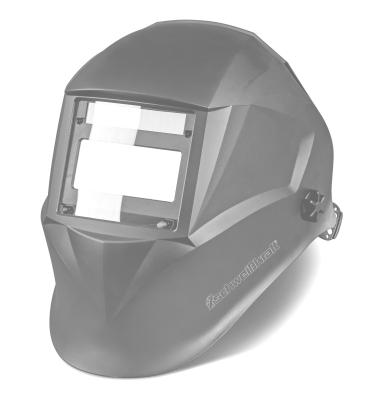 Automatik-Schweißschutzhelm VarioProtect® L-W