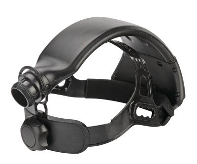Schweißhelm VarioProtect XXL-W TC AIR ohne Frischluftfiltersystem