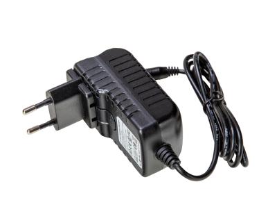 Ersatz-Ladegerät für VarioProtect XXL-W F-TC AIR / XXL-W-2 TC AIR PANORAMA