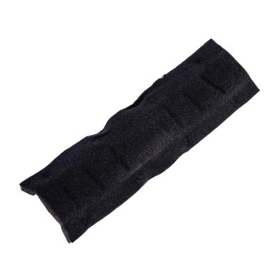 Ersatz-Stirnschweißband für VarioProtect® XL-W TC / M-W