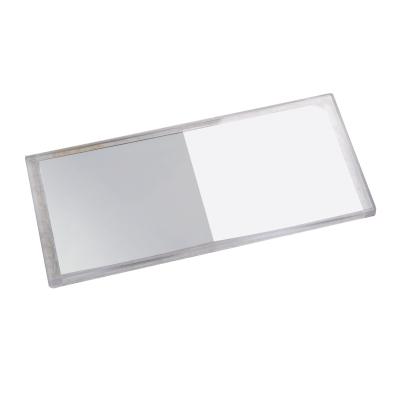 Vergrößerungslinse 2,0 für VarioProtect XL / L-W / XXL-W / XXL-W 2-TC / XXL-W F-TC / XXL-W F-TC Air