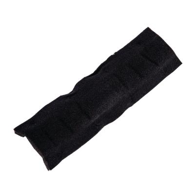 Schweißband Nacken für VarioProtect® Schweißhelme