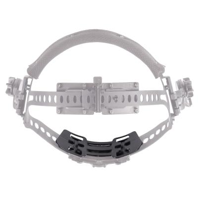 Schweißband Nacken für VarioProtect® Schweißhelme