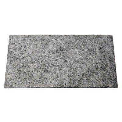 Ersatz-Vorfilter für Schweißhelm VarioProtect XXL-W F-TC AIR / XXL-W-2 TC AIR PANORAMA