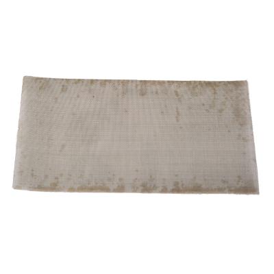 Ersatz-Funkensperre für VarioProtect XXL-W F-TC AIR / XXL-W-2 TC AIR PANORAMA