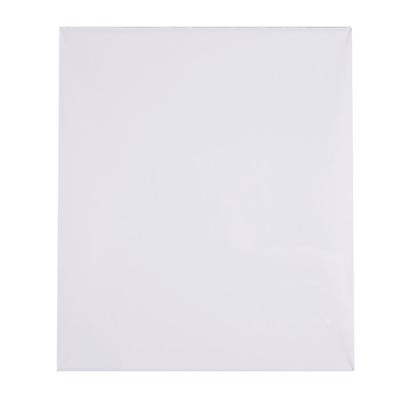 Innere Vorsatzscheibe für VarioProtect M-W