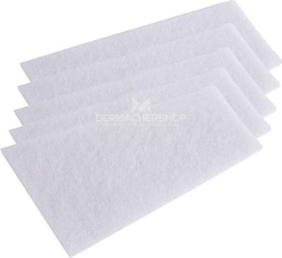 Ersatz-Vorfilter für VarioProtect XXL-W TC Air / TH3 / GRIND AIR