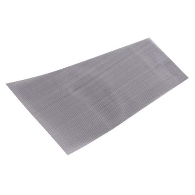 Ersatz-Funkensperre für VarioProtect XXL-W TC Air / TH3 / GRIND AIR