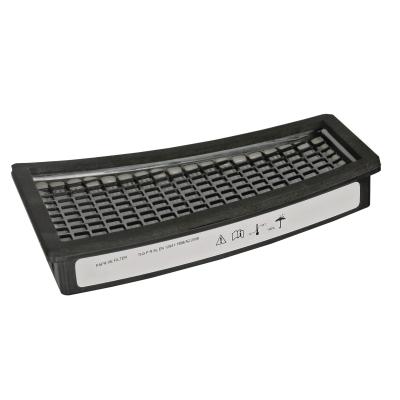 Ersatz-Filter für VarioProtect XXL-W TC Air / TH3 / GRIND AIR