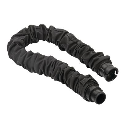 Ersatz-Luftschlauch für VarioProtect XXL-W TC Air TH3