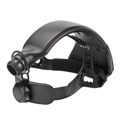 Ersatz-Kopfband komplett für VarioProtect XXL-W TC Air TH3