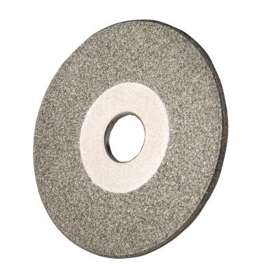 Ersatz-Diamantscheibe für EG 1 Ø40 mm