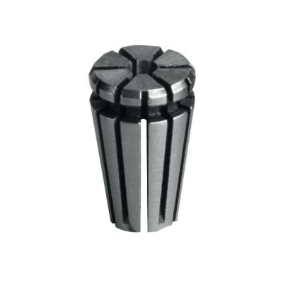 Ersatz-Spannzange 2,0 mm für EG 5