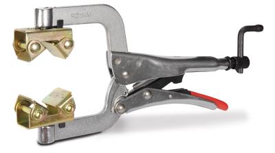 Rohr-Gripzange RGZ 280