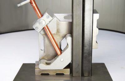 Metallwinkelspanner MWS-2 95