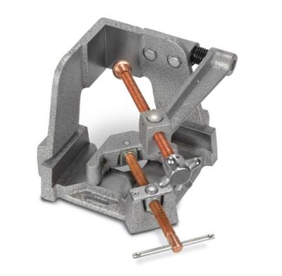 Metallwinkelspanner MWS-3 121