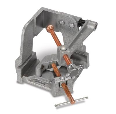 Metallwinkelspanner MWS-3 95