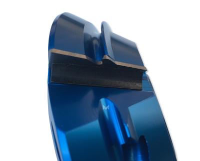 HW-WPL-Gehrungs-Verleimfräser 45° Ø 140x40x30 Z2 18.140.040.030A2