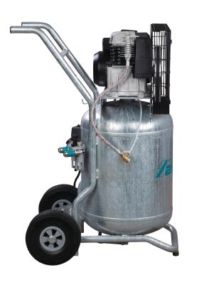 Kolbenkompressor AIRPROFI 401/90 V (230V)