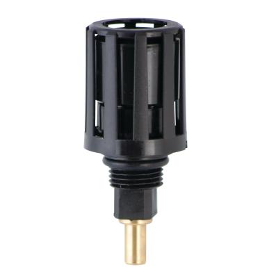 Automatischer Kondensatableiter AOK 16 B