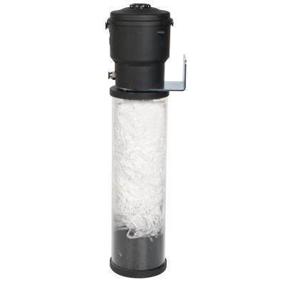 Druckluft Öl-Wasser-Trenner WOS 1