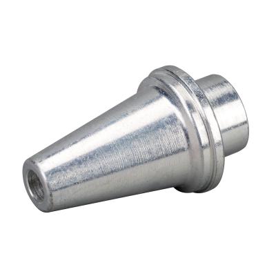 Sandstrahlpistole SPS PRO inkl. 6mm und 8mm Ersatzdüse