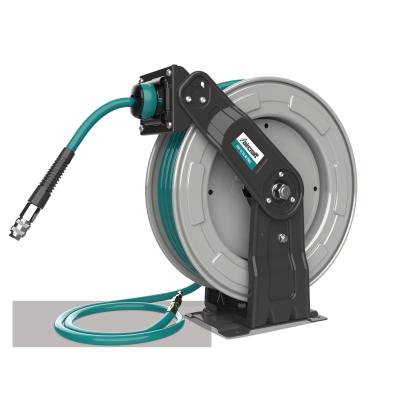 Druckluft-Schlauchaufroller SAR 10/20 M PRO - Schlauchlänge 20 m
