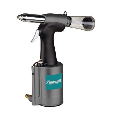 Nietgerät-Set / Nietpistole NGS 2in1