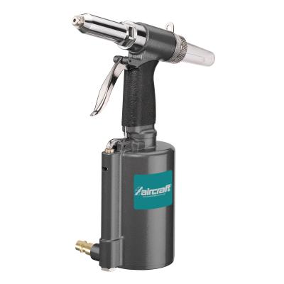 Nietgerät-Set / Nietpistole NGL