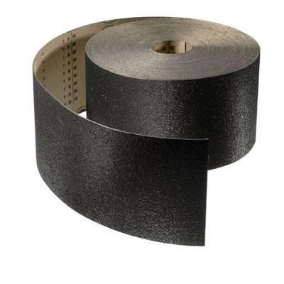 Graphitband / Gleitbelag 150 mm