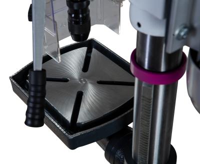 Tischbohrmaschine OPTIdrill D 23 (230V)