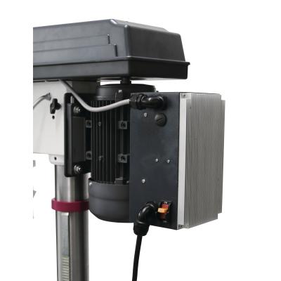 Säulenbohrmaschine OPTIdrill D 26Pro Vario