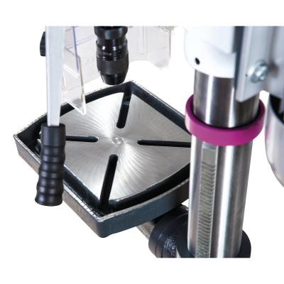 Säulenbohrmaschine OPTIdrill D 26Pro Vario