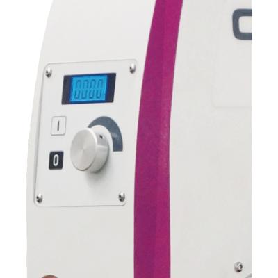 Tischbohrmaschine OPTIdrill DX 17V (230V) mit VARIO-Drehzahl + Gewindeschneidfunktion