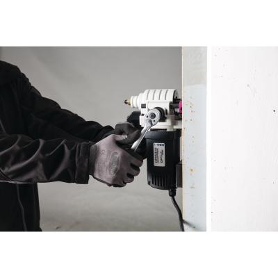 Magnetkernbohrmaschine OPTIdrill DM 38VF