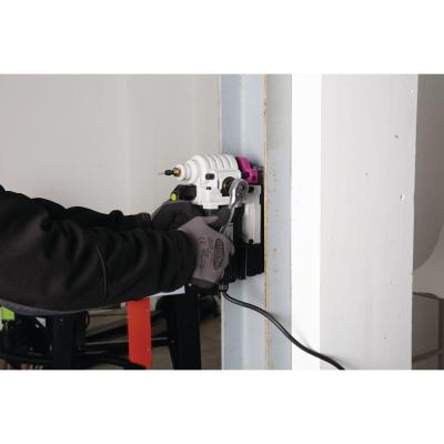 Magnetkernbohrmaschine OPTIdrill DM 38VF