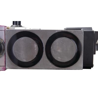 Magnetkernbohrmaschine OPTIdrill DM 38VF