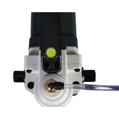 Magnetkernbohrmaschine OPTIdrill DM 38VF